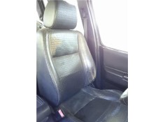 Recambio de juego asientos para land rover freelander (ln) 2.0 di referencia OEM IAM HFA500290  