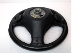 Recambio de volante para audi a3 (8p1) 2.0 tdi 16v referencia OEM IAM 8P0419091P1KT  