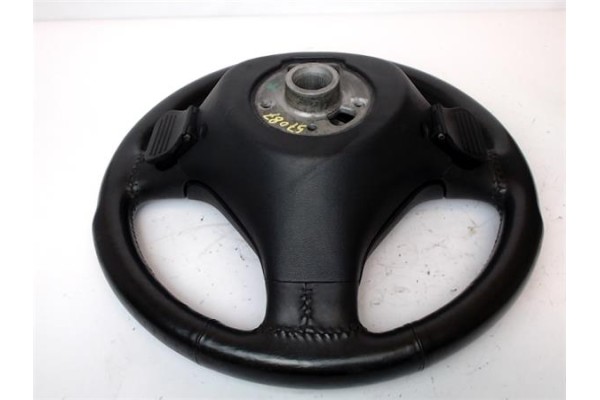 Recambio de volante para audi a3 (8p1) 2.0 tdi 16v referencia OEM IAM 8P0419091P1KT  