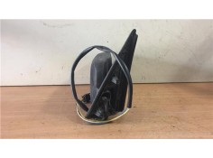Recambio de retrovisor derecho para renault espace (j11) 2.0 2000-1 tse referencia OEM IAM E202608  