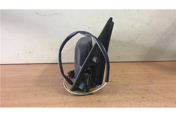 Recambio de retrovisor derecho para renault espace (j11) 2.0 2000-1 tse referencia OEM IAM E202608  