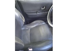 Recambio de juego asientos para land rover freelander (ln) 2.0 di referencia OEM IAM HFA500290  