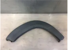 Recambio de moldura aleta trasero izquierda para peugeot boxer (333) combi bat.3000mm referencia OEM IAM 1308103070  
