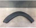 Recambio de moldura aleta trasero izquierda para peugeot boxer (333) combi bat.3000mm referencia OEM IAM 1308103070  