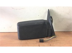 Recambio de retrovisor derecho para renault espace (j11) 2.0 2000-1 tse referencia OEM IAM E202608  