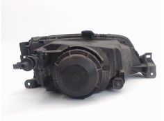 Recambio de faro delantero izquierdo para peugeot 306 3/5 pt. (s1) referencia OEM IAM 6204K5  