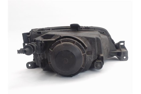 Recambio de faro delantero izquierdo para peugeot 306 3/5 pt. (s1) referencia OEM IAM 6204K5  