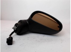 RETROVISOR ELECTRICO DERECHO 1P1857934 