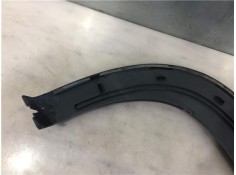 Recambio de moldura aleta trasero izquierda para peugeot boxer (333) combi bat.3000mm referencia OEM IAM 1308103070  