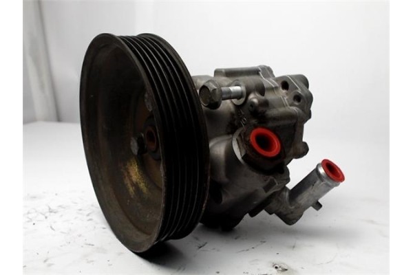 Recambio de bomba servodireccion para alfa romeo alfa 145 1.6 t.spark referencia OEM IAM 606184770 7691955263 46737907 , FIAT | 