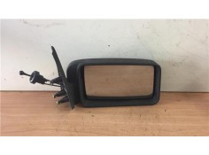 Recambio de retrovisor derecho para renault espace (j11) 2.1 2000-1 turbo d referencia OEM IAM E201608  