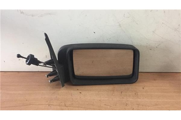 Recambio de retrovisor derecho para renault espace (j11) 2.1 2000-1 turbo d referencia OEM IAM E201608  