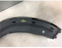 Recambio de moldura aleta trasero izquierda para peugeot boxer (333) combi bat.3000mm referencia OEM IAM 1308103070  