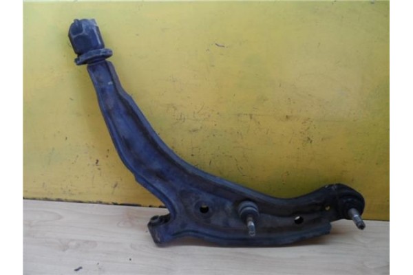 Recambio de brazo inferior delantero izquierdo para nissan micra ii (k11)(1992) 1.3 i 16v referencia OEM IAM   