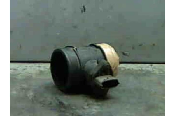 Recambio de caudalimetro para hyundai santa fe (sm) 2.0 gls crdi referencia OEM IAM 2816427000 0281002447 