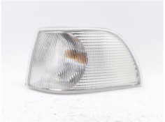 Recambio de intermitente delantero izquierdo para volvo v70 familiar 2.5 referencia OEM IAM 9483178 8628243 