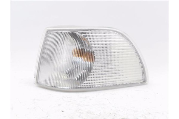 Recambio de intermitente delantero izquierdo para volvo v70 familiar 2.5 referencia OEM IAM 9483178 8628243 