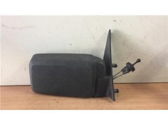 Recambio de retrovisor derecho para renault espace (j11) 2.1 2000-1 turbo d referencia OEM IAM E201608  