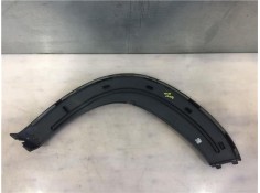 Recambio de moldura aleta trasero izquierda para peugeot boxer (333) combi bat.3000mm referencia OEM IAM 1308103070  