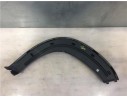 Recambio de moldura aleta trasero izquierda para peugeot boxer (333) combi bat.3000mm referencia OEM IAM 1308103070  
