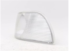 Recambio de intermitente delantero izquierdo para volvo v70 familiar 2.5 referencia OEM IAM 9483178 8628243 