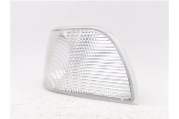 Recambio de intermitente delantero izquierdo para volvo v70 familiar 2.5 referencia OEM IAM 9483178 8628243 