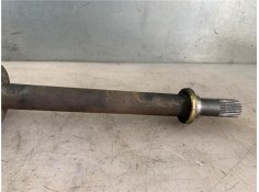 Recambio de palier delantero derecho para nissan primera berlina (p11) 2.0 referencia OEM IAM 391002F210  