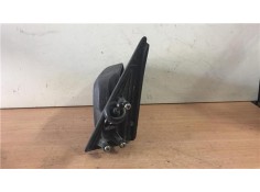 Recambio de retrovisor derecho para renault espace (j11) 2.1 2000-1 turbo d referencia OEM IAM E201608  