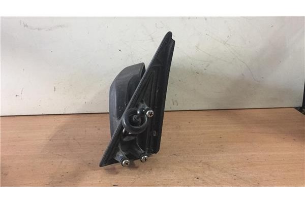 Recambio de retrovisor derecho para renault espace (j11) 2.1 2000-1 turbo d referencia OEM IAM E201608  