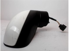 Recambio de retrovisor electrico derecho para seat leon (1p1) 1.9 tdi referencia OEM IAM 1P1857934  