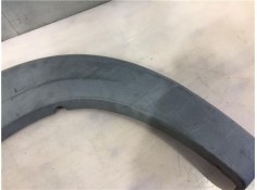 Recambio de moldura aleta trasero izquierda para peugeot boxer (333) combi bat.3000mm referencia OEM IAM 1308103070  