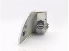 Recambio de intermitente delantero izquierdo para volvo v70 familiar 2.5 referencia OEM IAM 9483178 8628243 