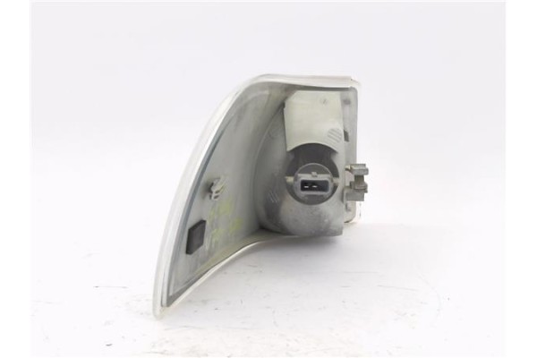 Recambio de intermitente delantero izquierdo para volvo v70 familiar 2.5 referencia OEM IAM 9483178 8628243 