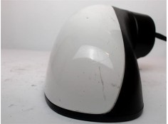 Recambio de retrovisor electrico derecho para seat leon (1p1) 1.9 tdi referencia OEM IAM 1P1857934  