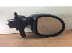 Recambio de retrovisor derecho para renault twingo i (c06) 1.2 (c066/67/68) referencia OEM IAM   