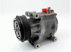 COMPRESOR AIRE ACOND. SCSB06 5A787520051747318 