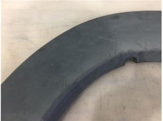 Recambio de moldura aleta trasero derecha para peugeot boxer (333) combi bat.3000mm referencia OEM IAM 1308103070  