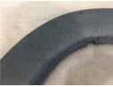 Recambio de moldura aleta trasero derecha para peugeot boxer (333) combi bat.3000mm referencia OEM IAM 1308103070  