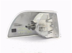 Recambio de intermitente delantero izquierdo para volvo v70 familiar 2.5 referencia OEM IAM 9483178 8628243 