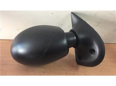 Recambio de retrovisor derecho para renault twingo i (c06) 1.2 (c066/67/68) referencia OEM IAM   