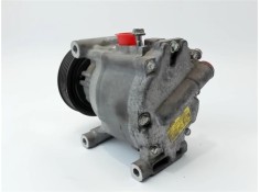 Recambio de compresor aire acond. para fiat 500 1.2 referencia OEM IAM SCSB06 5A787520051747318 
