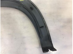 Recambio de moldura aleta trasero derecha para peugeot boxer (333) combi bat.3000mm referencia OEM IAM 1308103070  