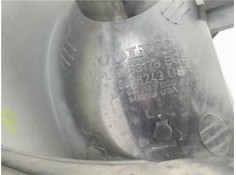 Recambio de intermitente delantero izquierdo para volvo v70 familiar 2.5 referencia OEM IAM 9483178 8628243 