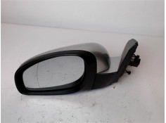 RETROVISOR ELECTRICO IZQUIERDO 13253333 1428701 OPEL | 6428264 OPEL | 6428819 OPEL | 6428851 OPEL | 6428859 OPEL | 6428827 OPEL 