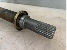 Recambio de palier delantero derecho para nissan primera berlina (p11) 2.0 referencia OEM IAM 391002F210  