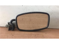Recambio de retrovisor derecho para renault 4 furgón (r21_, r23_) 0.8 referencia OEM IAM   