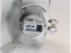 Recambio de intermitente delantero izquierdo para volvo v70 familiar 2.5 referencia OEM IAM 9483178 8628243 