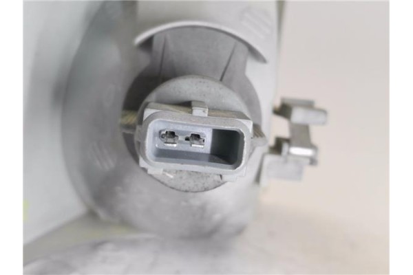 Recambio de intermitente delantero izquierdo para volvo v70 familiar 2.5 referencia OEM IAM 9483178 8628243 