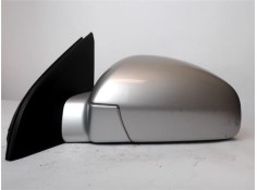 Recambio de retrovisor electrico izquierdo para opel vectra c berlina 2.0 dti 16v referencia OEM IAM 13253333  1428701 , OPEL | 