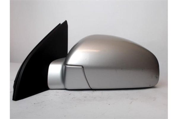 Recambio de retrovisor electrico izquierdo para opel vectra c berlina 2.0 dti 16v referencia OEM IAM 13253333  1428701 , OPEL | 